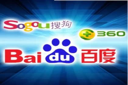 SEM广告案例：优化策略助力品牌知名度提升
